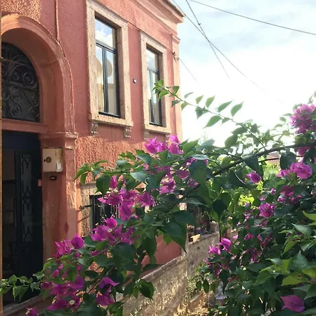 Isik Konukevi 2* Balıkesir