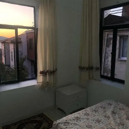 Isik Konukevi 2* Balıkesir